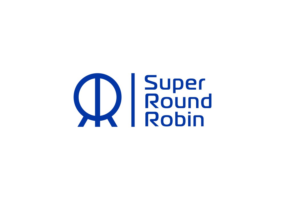 Logo Design by bojboga for this project | Design #22098394