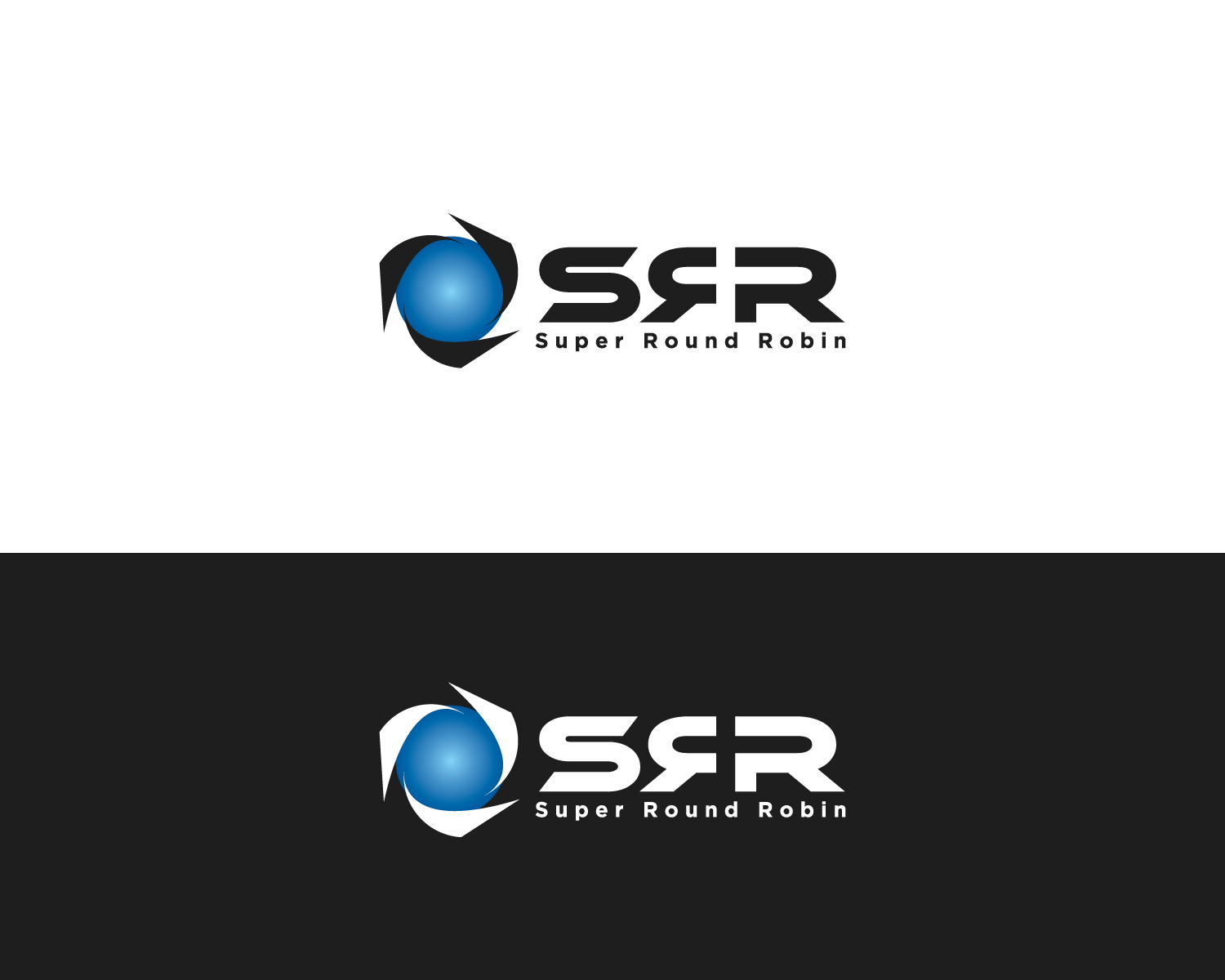 Design de Logo par Sheikh Designer pour ce projet | Design #22021469