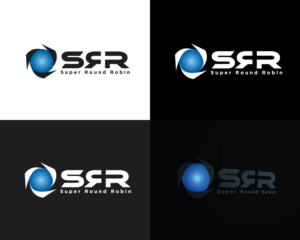 Design de Logo par Sheikh Designer pour ce projet | Design : #22021470