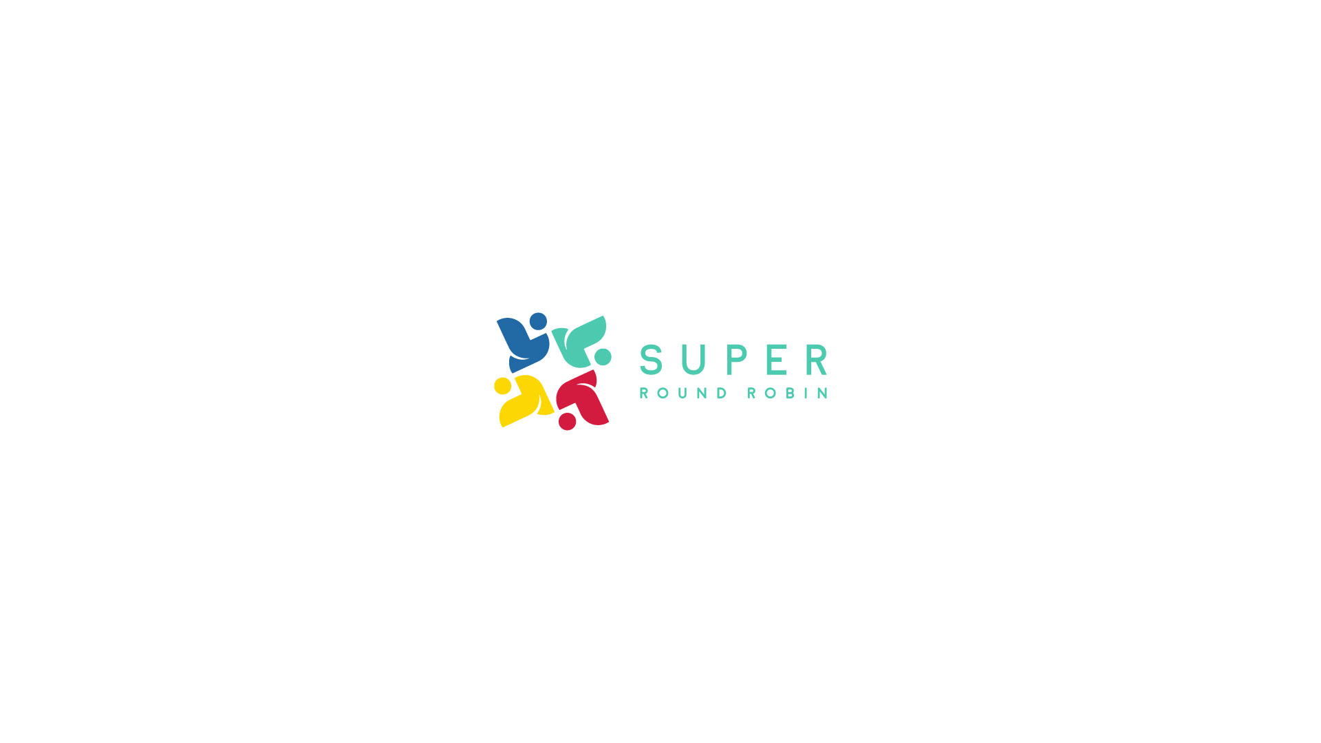 Design de Logo par Abdul M. pour ce projet | Design #22056388
