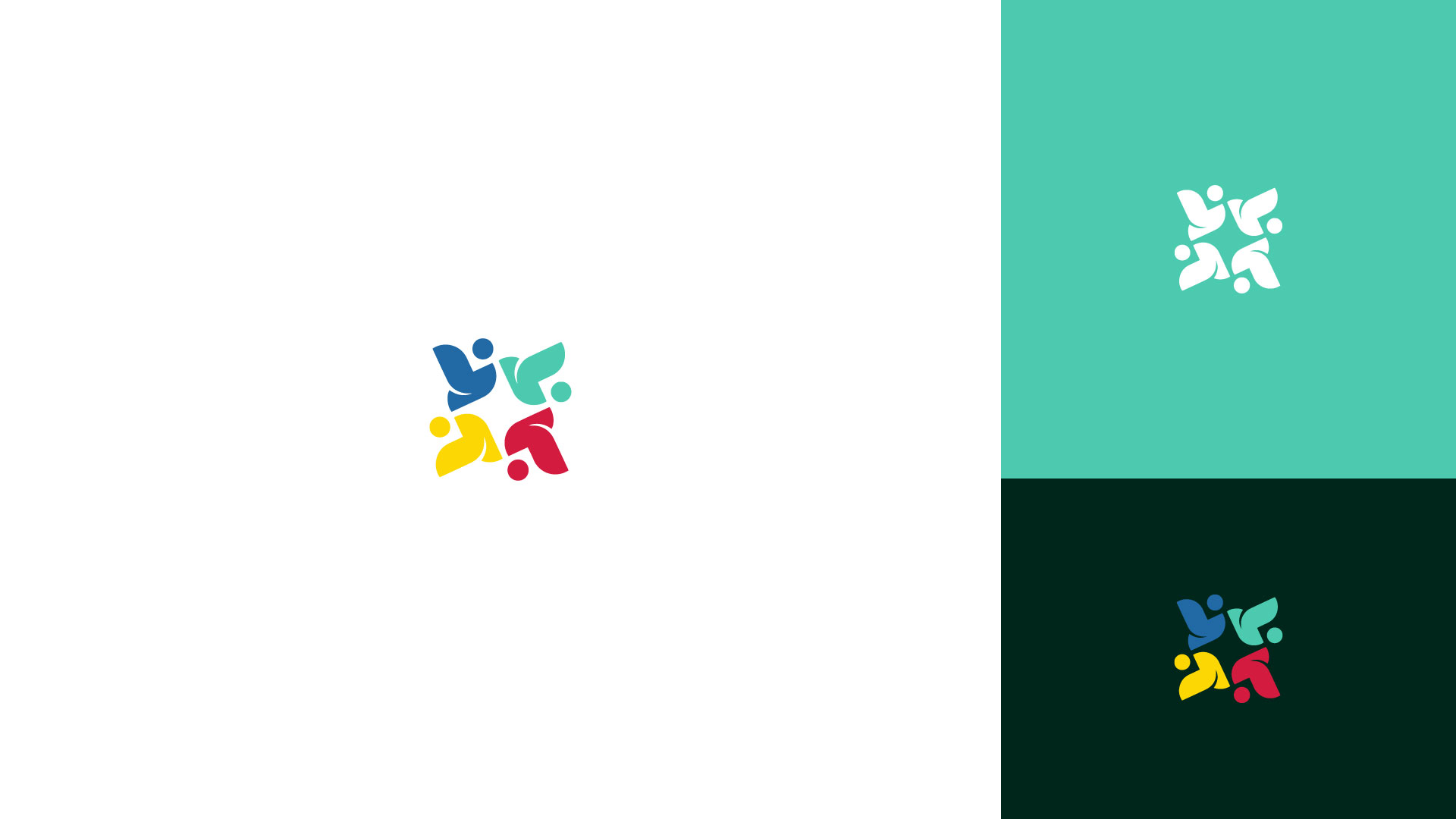 Logo Design by Abdul M. for this project | Design #22056389