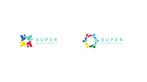 Design de Logo par Abdul M. pour ce projet | Design : #22056603