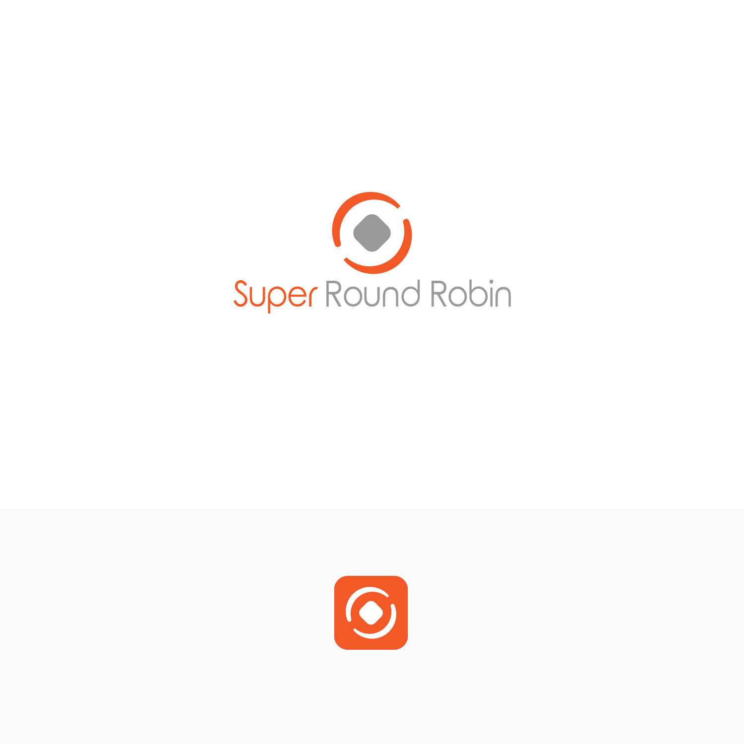 Logo Design by Maxo-Biz for this project | Design #22015781
