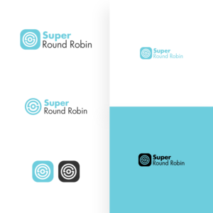Design de Logo par Maxo-Biz pour ce projet | Design : #22015782