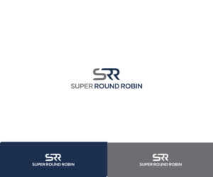 Design de Logo par fauzan harun pour ce projet | Design : #22009809