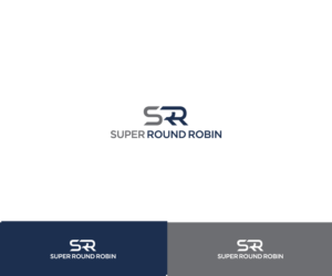 Design de Logo par fauzan harun pour ce projet | Design : #22009810
