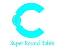 Logo Design by CETE GRAPHIC DESIGN for this project | Design #22018100