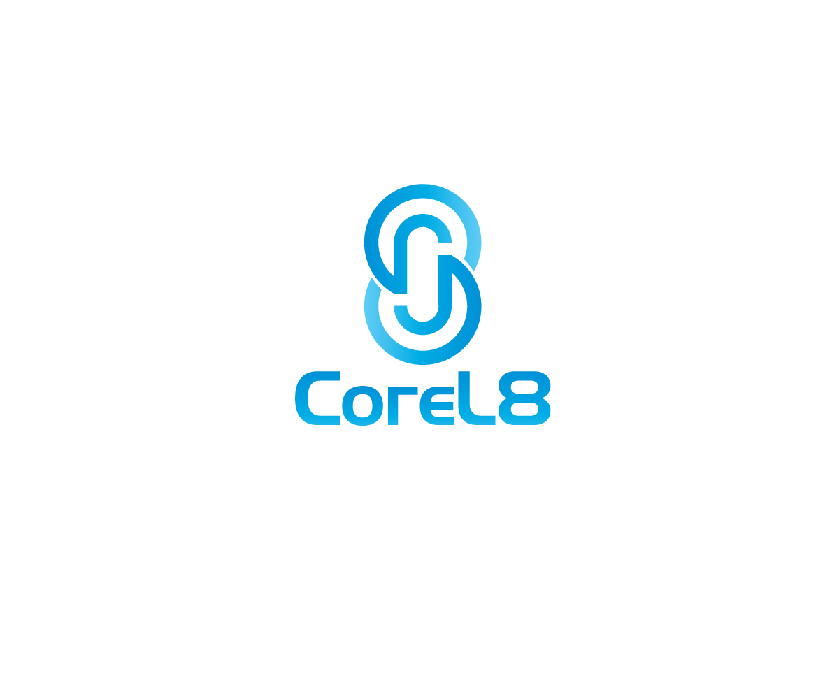 Logo Design by meygekon for ThinOps Services, LLC | Design #22050127