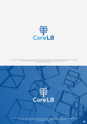 Design de Logo par R!CKY pour ThinOps Services, LLC | Design : #22050057
