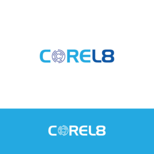 Logo Design by ESolz Technologies