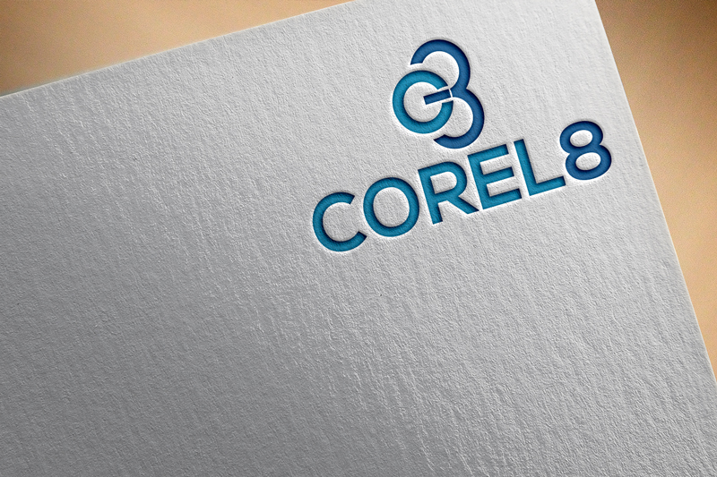 Logo Design by Quippi for ThinOps Services, LLC | Design #22034150