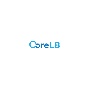 Logo Design by renceferrer