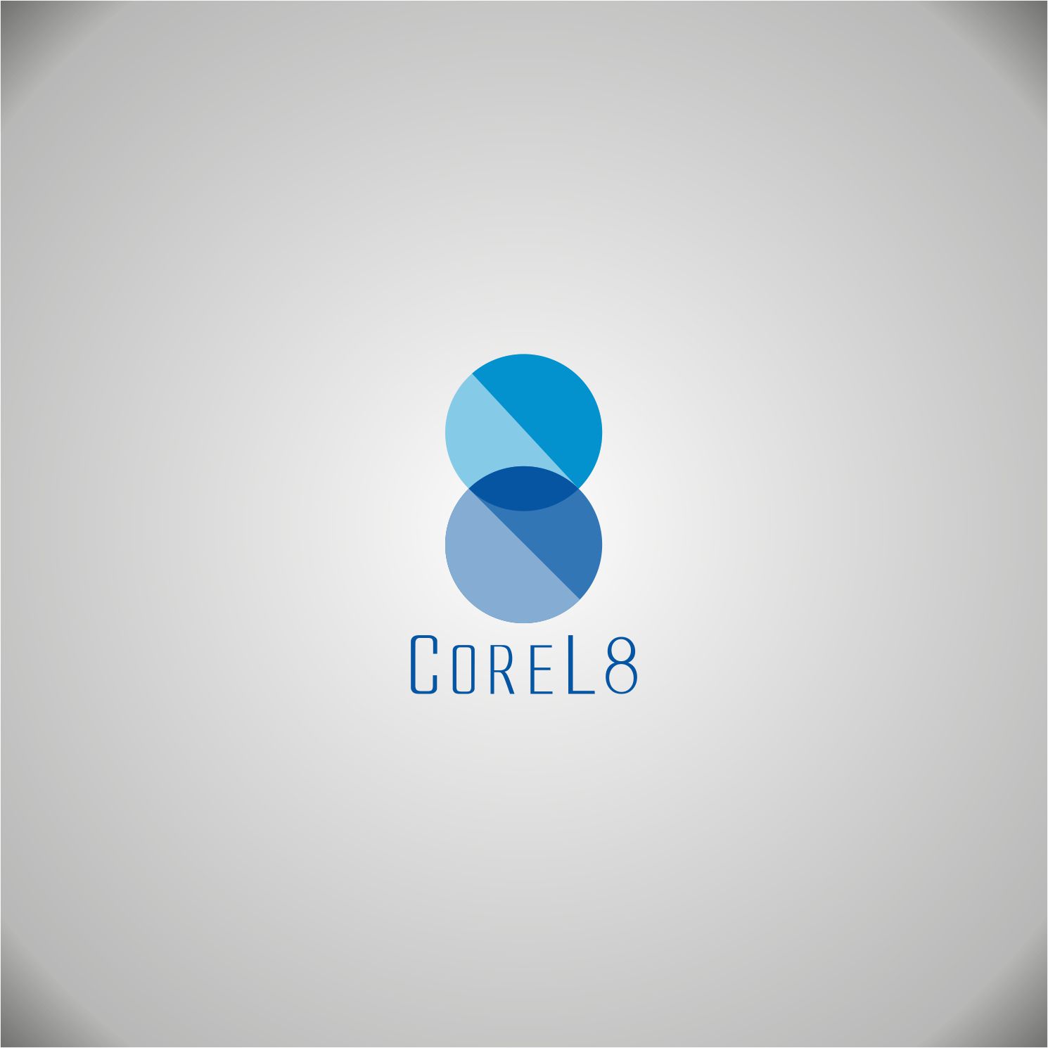Design de Logo par Pavel U pour ThinOps Services, LLC | Design #22012283