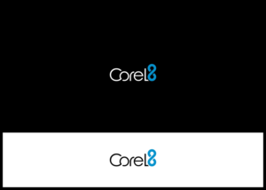 CoreL8 | Logo Design by eiffel tesla
