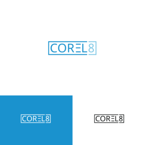 Logo Design by Yaroslav 5