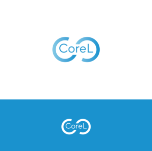 Logo Design by Yaroslav 5 for ThinOps Services, LLC | Design: #22010161