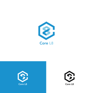 Logo Design by Yaroslav 5 for ThinOps Services, LLC | Design: #22017604