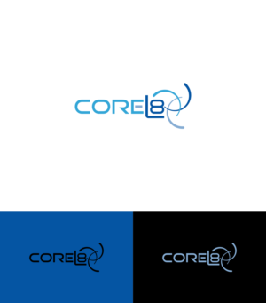 Logo Design by siti MWDesign