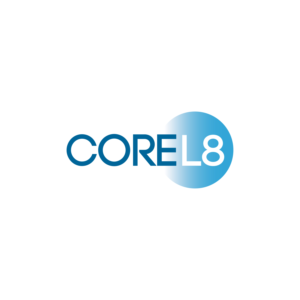 Logo Design by SkaDesign