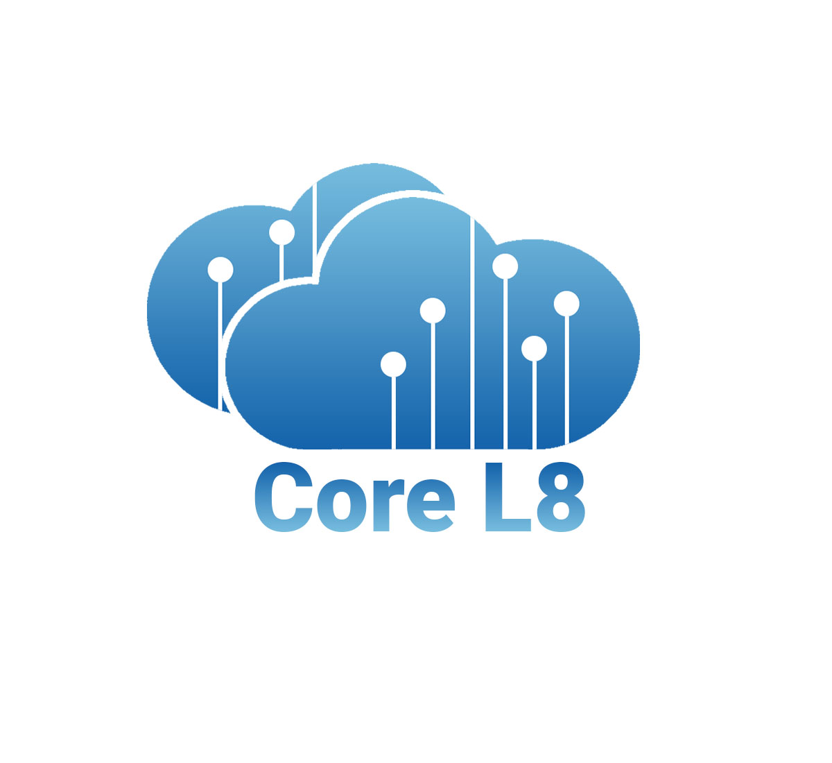 Logo Design by ShinnX for ThinOps Services, LLC | Design #22061901