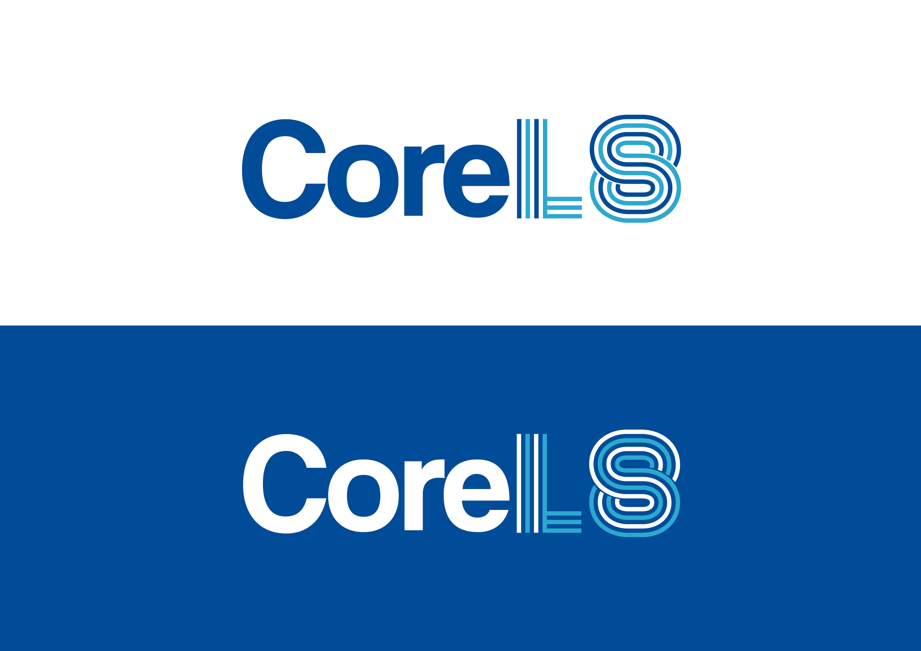 Logo Design by Design-M'n'M for ThinOps Services, LLC | Design #22053984
