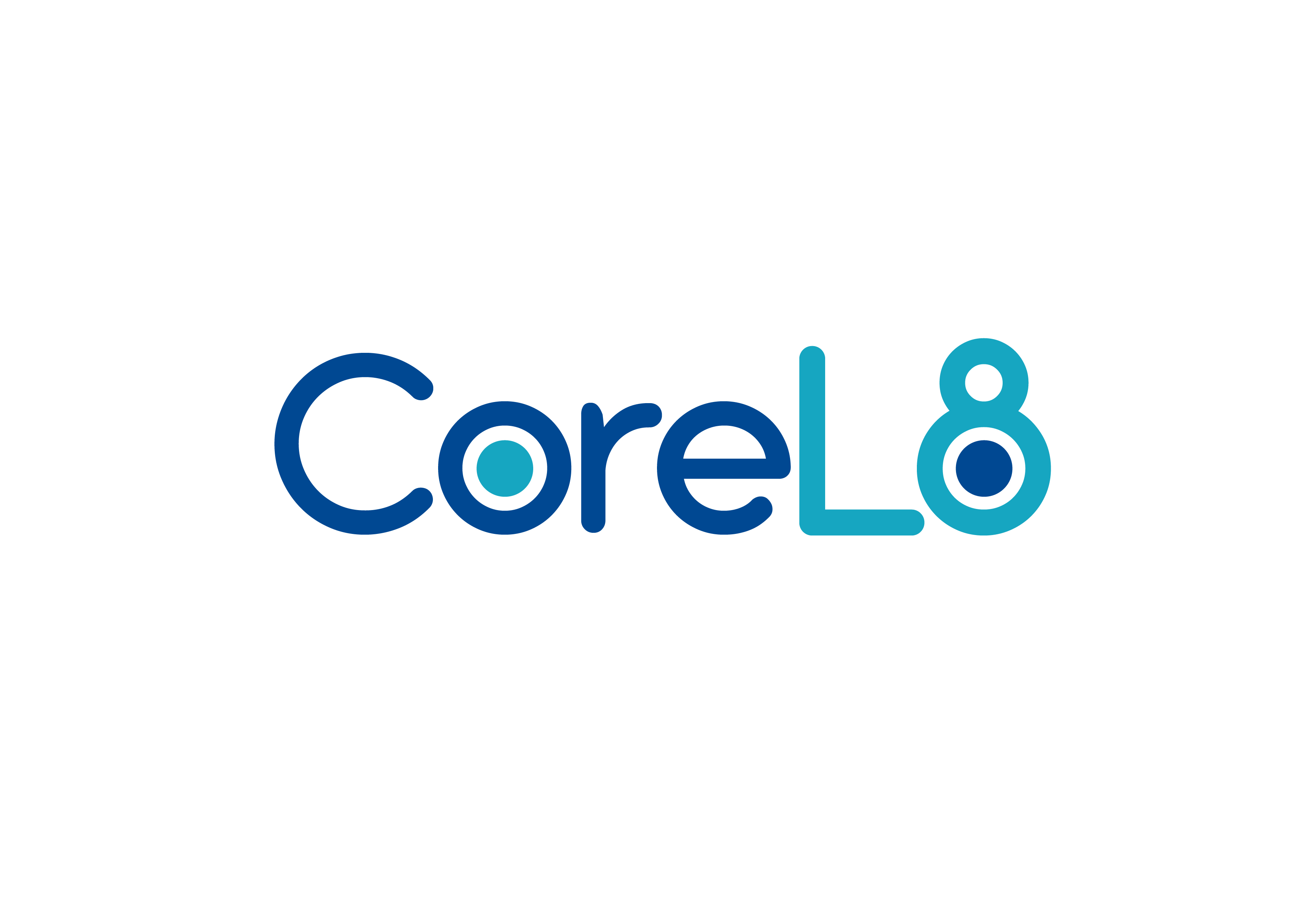 Logo-Design von Design-M'n'M für ThinOps Services, LLC | Design #22054062