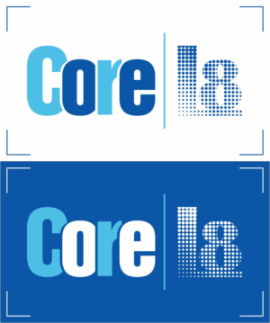 Logo Design by tuncayparlak 3