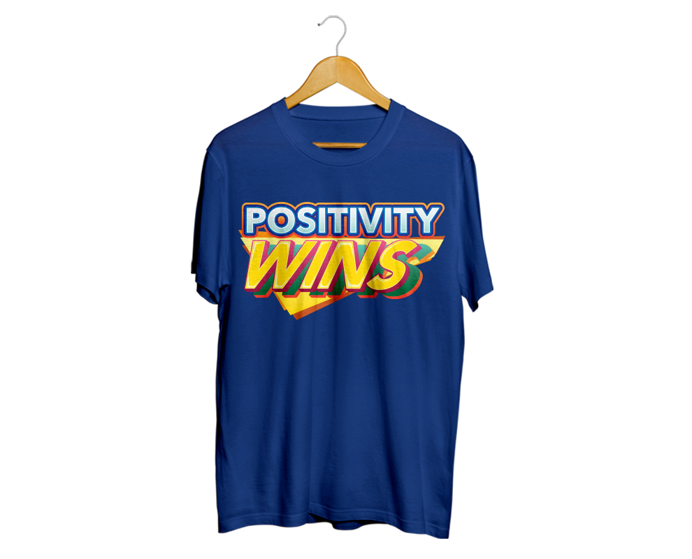 Design de T-shirt par Vallerie L. pour FLEXTIME FUN CREATIONS, LLC | Design #22017903