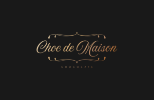 Logo Design by GLDesigns for aka | Design #22009560