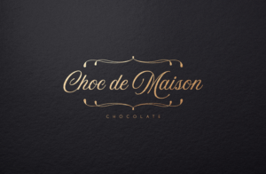 Logo-Design von GLDesigns für aka | Design: #22009561