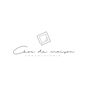Logo Design by Yassine Voinchet