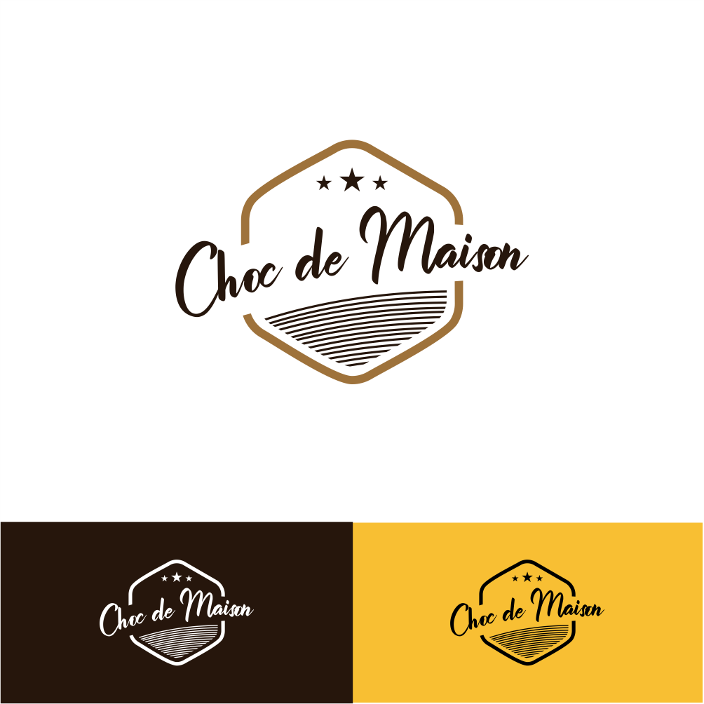 Logo-Design von irfan_mardiansyah für aka | Design #22011934