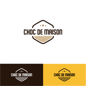 Logo Design by irfan_mardiansyah for aka | Design: #22012006