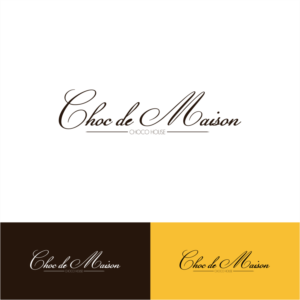 Logo-Design von irfan_mardiansyah für aka | Design: #22012176