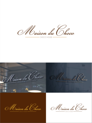 Logo-Design von irfan_mardiansyah für aka | Design: #22096160