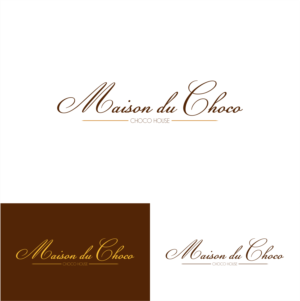Logo-Design von irfan_mardiansyah für aka | Design: #22096171