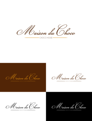 Logo-Design von irfan_mardiansyah für aka | Design: #22119571