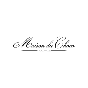 Logo-Design von irfan_mardiansyah für aka | Design: #22138265