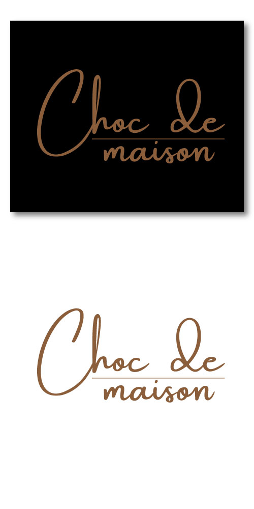 Logo-Design von JAFRIN für aka | Design #22010704