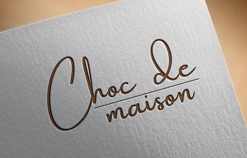 Logo-Design von JAFRIN für aka | Design #22010705