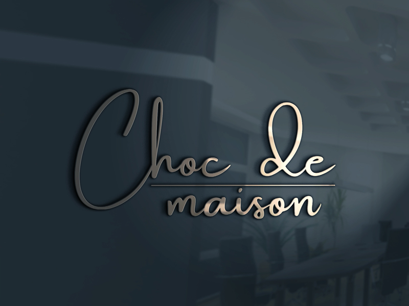 Logo Design by JAFRIN for aka | Design #22010706