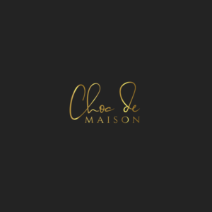 Logo-Design von Soonia für aka | Design: #22012617