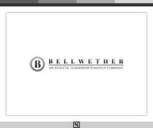 Logo Design by BT Designs