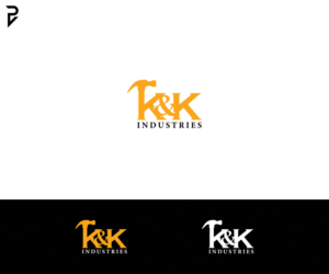 Logo Design by poisonvectors for Aerial Imaging Solutions, LLC | Design: #22010202