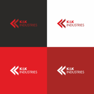 Design de Logo par Krishnadas pour Aerial Imaging Solutions, LLC | Design : #22047159