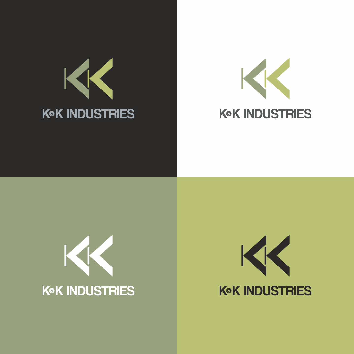 Diseño de Logo por Krishnadas para Aerial Imaging Solutions, LLC | Diseño #22047160