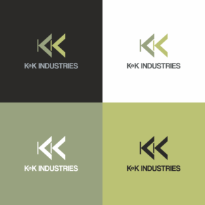 Logo Design by Krishnadas