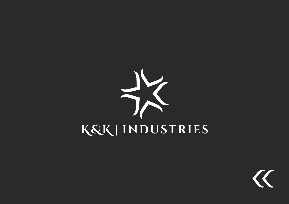 Design de Logo par Savitra pour Aerial Imaging Solutions, LLC | Design #22014940