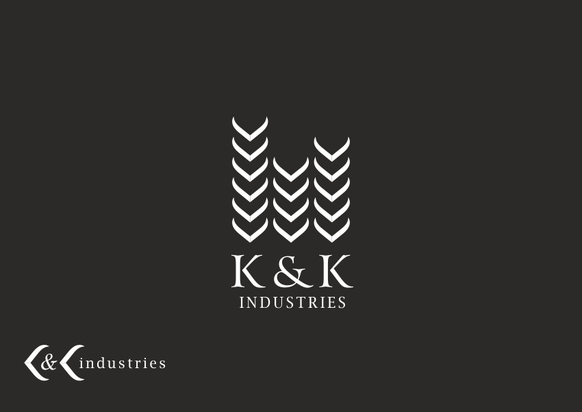 Design de Logo par Savitra pour Aerial Imaging Solutions, LLC | Design #22014997