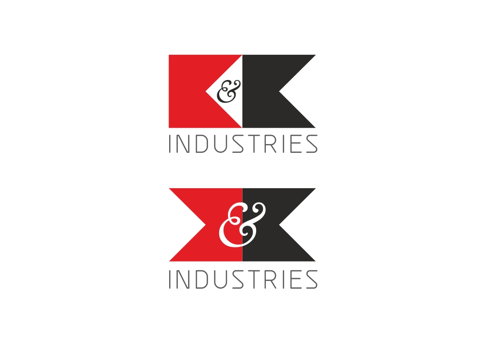 Logo Design by Savitra for Aerial Imaging Solutions, LLC | Design #22015109